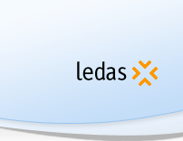 LEDAS Ltd