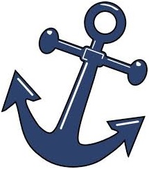 Anchor