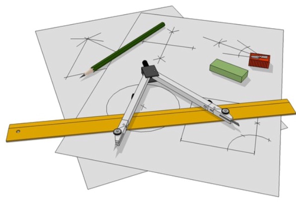 LEDAS Constraint Solvers