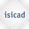 isicad